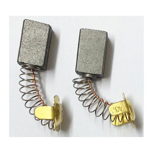 Carbon brushes for dewalt - carbon,