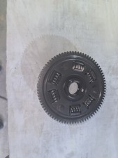 KTM 390 Duke RC outer clutch hub 2015