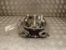 BSA A65 650 Unit Hornet