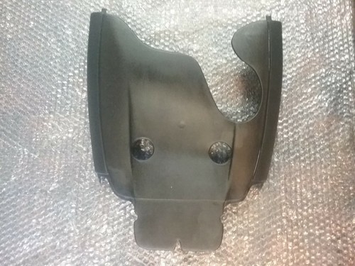 Aprilia sr50lc rear lower - aprilia,