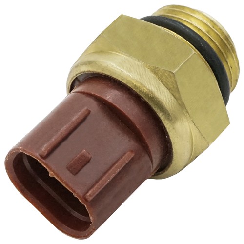 Fan thermo sensor switch - fan,