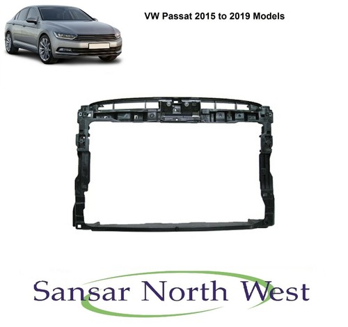 For volkswagen passat - vw,