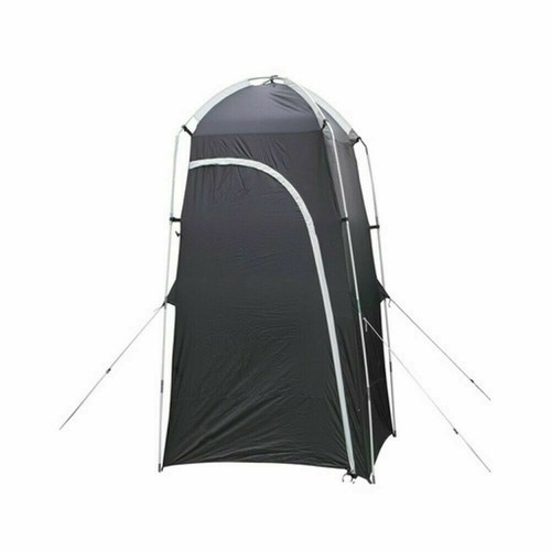 Kampa loo lightweight and - kampa, loo-loo