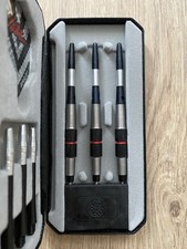 22g Darts Rare Vintage Stag