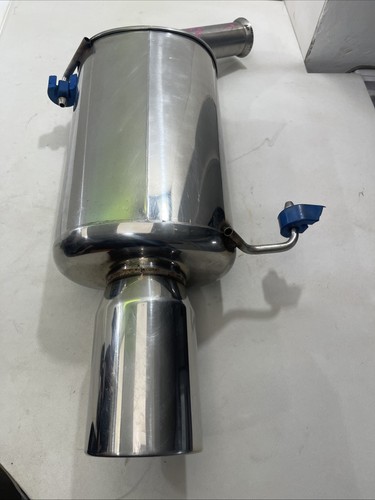 Subaru legacy bp5 - bp5, bl5