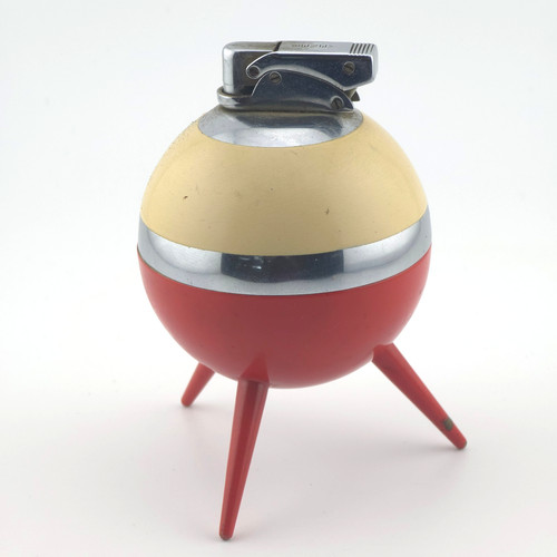 Vintage beney space age - beney,