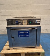 Double D 4 Tray Table Top