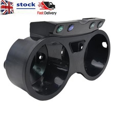 Speedometer Tachometer Housing