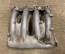 Peugeot 205 Gti 405 309 Mi16