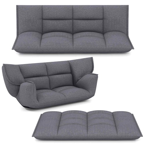 Costway floor sofa chair - costway,
