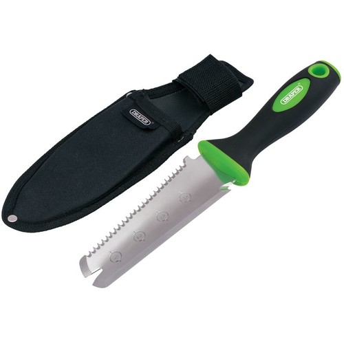 Draper 02139 multi purpose - draper,