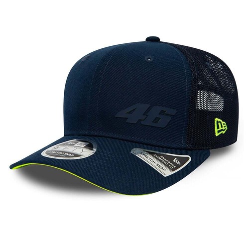 New era valentino rossi - new,