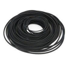 Universal Repair 120PCS