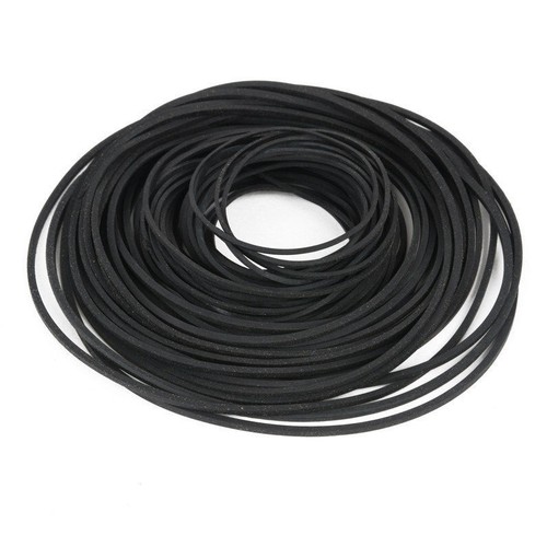 Universal repair 120pcs - universal,