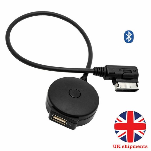 Bluetooth car wireless - bluetooth,
