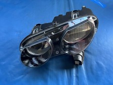 Rover 75 Left/Passenger Side