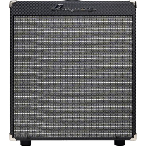 Ampeg rocket bass 112 - ampeg,