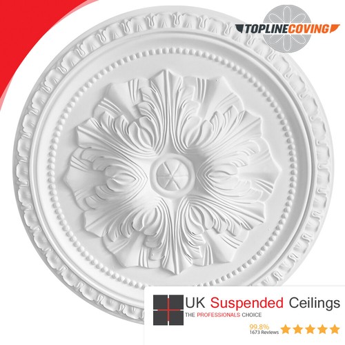 Lightweight polyurethane - lightweight,