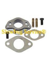 VW BEETLE KARMANN GRAVEL -