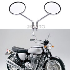For Honda CB350 CB 125 350F
