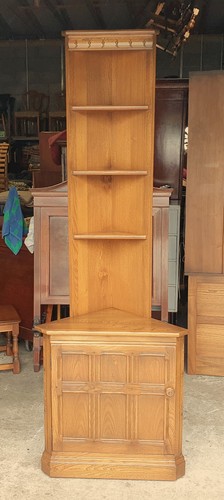 Ercol golden dawn - ercol,