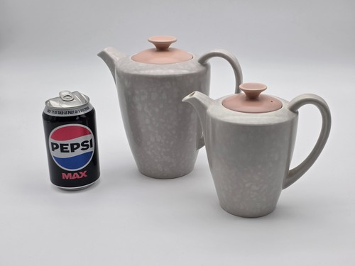 Poole pottery seagull - seagull, &