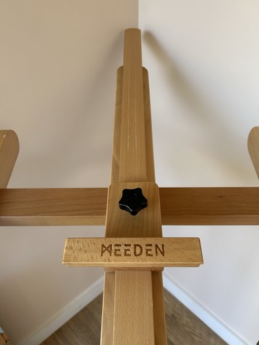 Meeden extra large heavy - heavy, duty