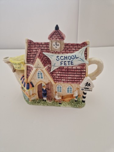 Leonardo collection school - leonardo,