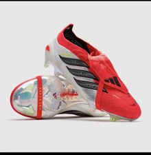 adidas Predator Elite Tongue x