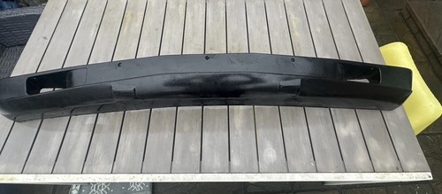 Bmw e30 pre facelift front - pre,