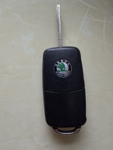 2010 skoda fabia - 2010,