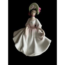 Royal Doulton Sunday Best