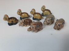 Bundle Of Wade/Whimsies