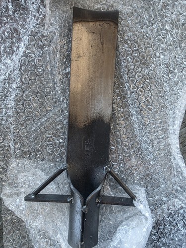 Outdoor garden welding root - garden,