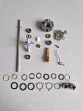 SHIMANO BAITRUNNER AERO GTE