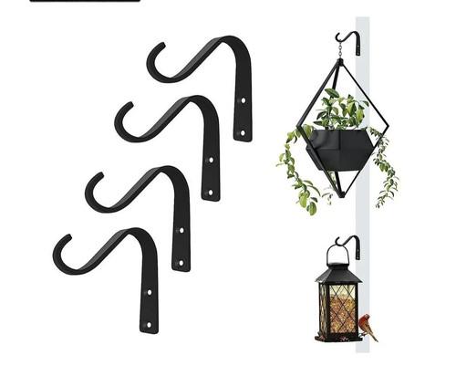 Heavy duty garden metal - garden,
