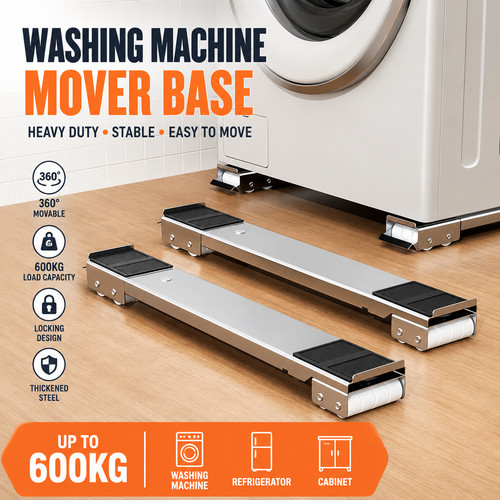 Adjustable furniture - adjustable,