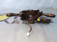 FIAT TALENTO 16V MK1 296 4W