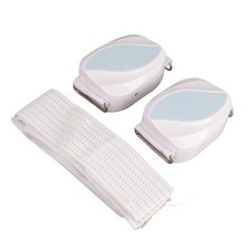 Electric Vibration Belt Hips