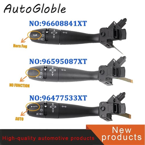 For peugeot 206 207 307 - for,