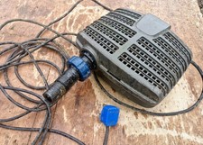 Oase Aquamax Eco Classic 8500