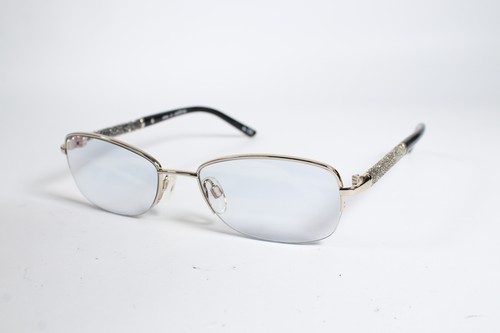 Palazzo eyeglasses sp08 womens - eyeglasses,