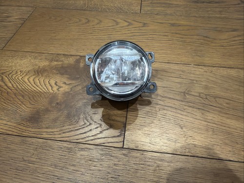 Honda civic mk10 front right - front,