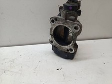 Lexus IS 220D-250-350 2007