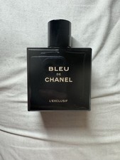 Chanel Bleu de Chanel Eau De