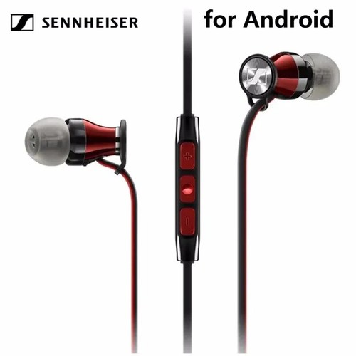 Sennheiser momentum m2ieg - momentum,