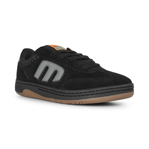 Etnies apache cut skate - etnies, x