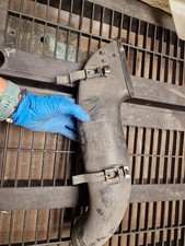 Vauxhall Vectra C 2.0 Petrol