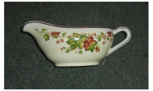 Vintage portland pottery - portland,