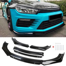For VW Scirocco Golf Front